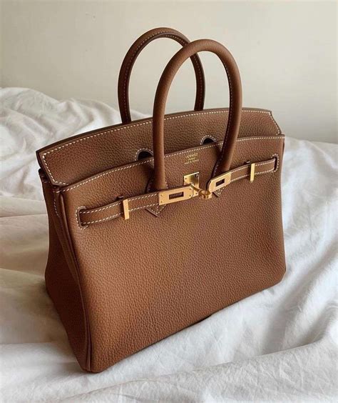 hermes birkin bag fiyat